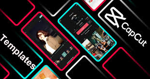 Step-by-Step Guide to Create Trending TikTok Videos with CapCut